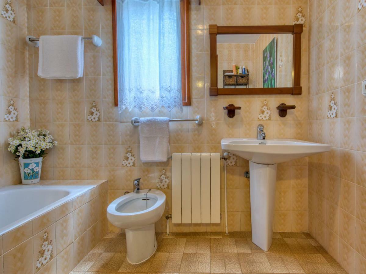 Holiday Home Florencia By Interhome Javea Dış mekan fotoğraf
